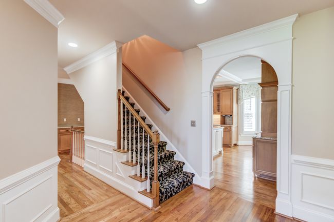 915 Circassian Ct, House other with 5 bedrooms, 5 bathrooms and 2 parking in Johns Creek GA | Image 11