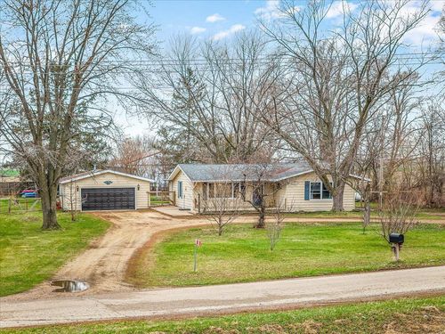 7714 S Patrick Rd, Beloit, WI, 53511 | Card Image