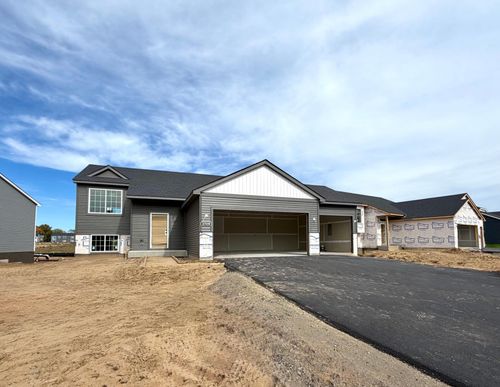 37559 Greenway Ave, North Branch, MN, 55056 | Card Image