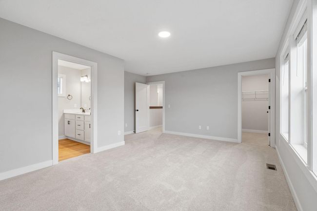 13118 Isetta Cir Ne, House other with 4 bedrooms, 3 bathrooms and null parking in BLAINE MN | Image 8