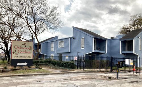 apt-415-5625 Antoine Dr, Houston, TX, 77091-4401 | Card Image