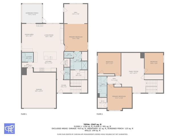 160 Juniata Loop, House other with 4 bedrooms, 3 bathrooms and 4 parking in Little River SC | Image 37