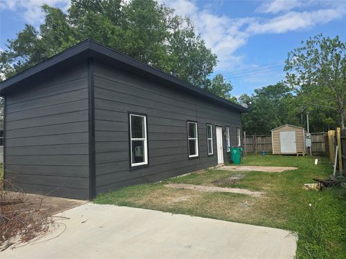 3231 Angelfish Cove, Baytown, TX, 77523 | Card Image
