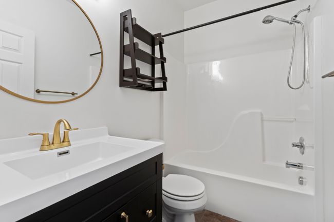 25520 Portico Ln, Condo with 2 bedrooms, 2 bathrooms and null parking in Novi MI | Image 10