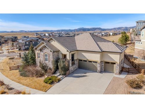 9423 Noble Way, Arvada, CO, 80007-8208 | Card Image