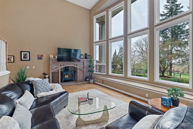 26848 Se 411 Th St, House other with 4 bedrooms, 4 bathrooms and 5 parking in Enumclaw WA | Image 7