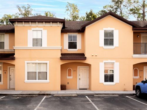 2771 Corvette Ln, KISSIMMEE, FL, 34746-7114 | Card Image
