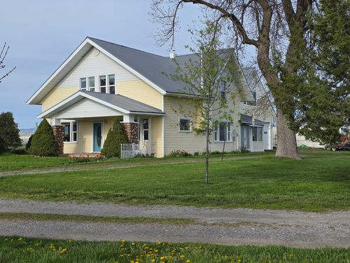 990 N 800 W, Lewiston, UT, 84320-1667 | Card Image