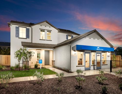 4727 Ariel St, Keyes, CA, 95328-8005 | Card Image