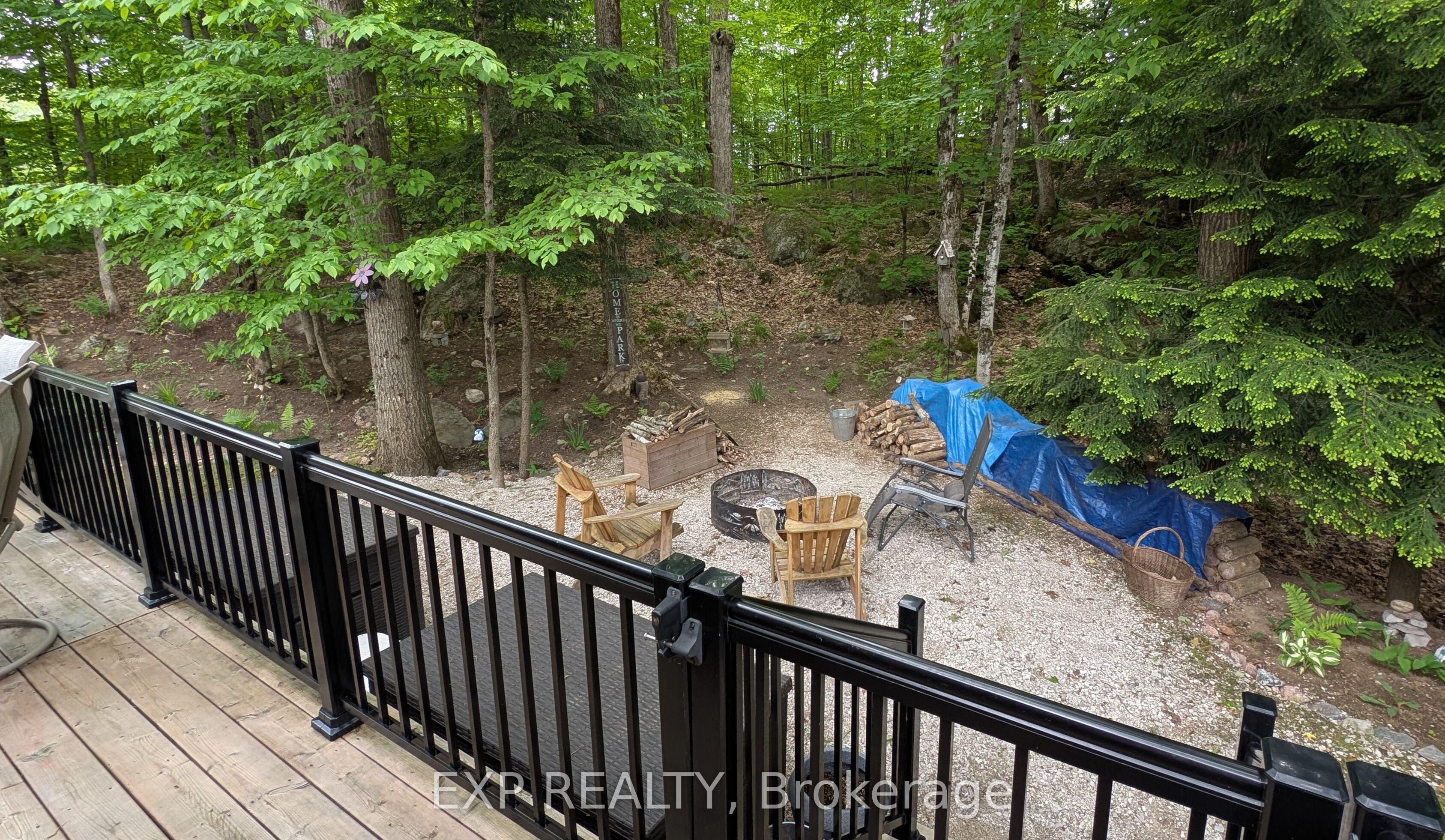 Residential in Gravenhurst 4