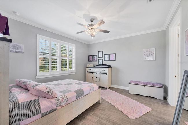 197 Villoresi Blvd, House other with 3 bedrooms, 2 bathrooms and null parking in NOKOMIS FL | Image 15