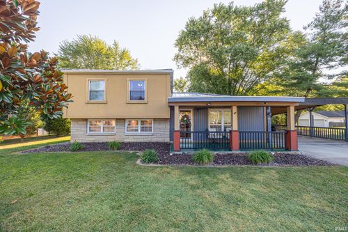 1102 Saint Charles St, Jasper, IN, 47546-9206 | Card Image