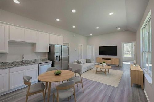 11632 Vistawood St, Willis, TX, 77318-7672 | Card Image