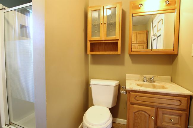 11 Water St, House other with 5 bedrooms, 2 bathrooms and null parking in Union Mills IN | Image 7