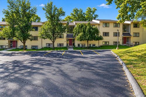 7-1695 Riverside Dr, Rochester Hills, MI, 48309-2720 | Card Image