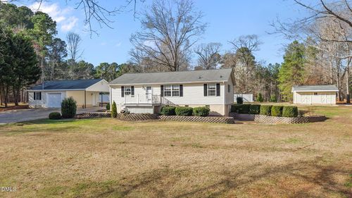 107 Blackfoot Dr, Louisburg, NC, 27549 | Card Image