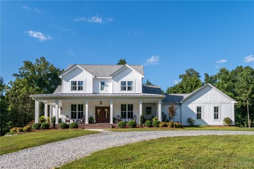 20640 River Road, Chesterfield, VA, 23838 | Card Image