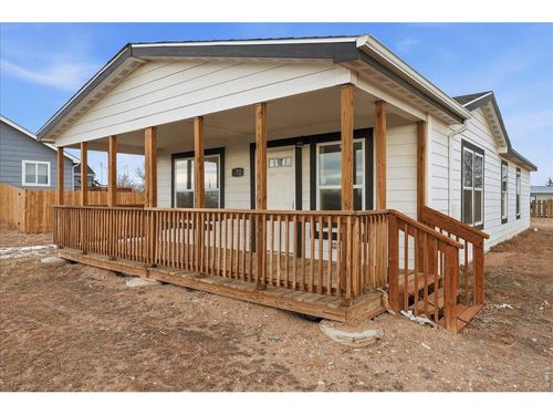 172 Adams Ave, Nunn, CO, 80648-1041 | Card Image