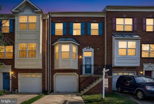 9703 Reiker Dr, UPPER MARLBORO, MD, 20774-4724 | Card Image