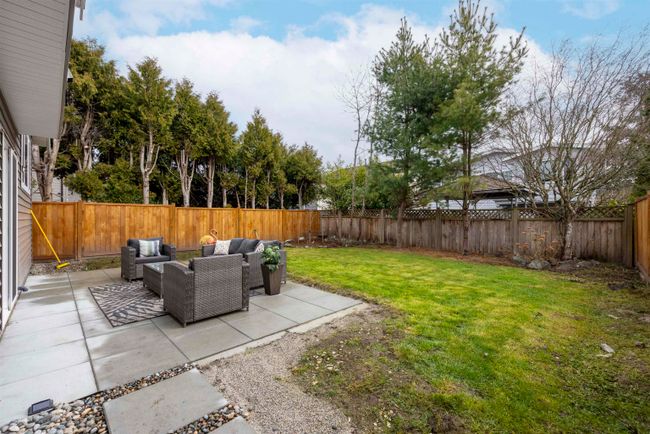 10530 Hollymount Drive, House other with 4 bedrooms, 3 bathrooms and 3 parking in Richmond BC | Image 21