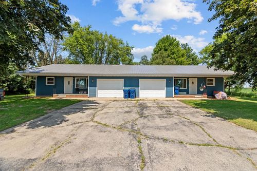 W2028 State Highway 156, MAPLE GROVE, WI, 54162 | Card Image