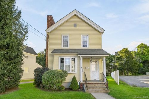 167 E Main St, Port Jervis, NY, 12771-2113 | Card Image