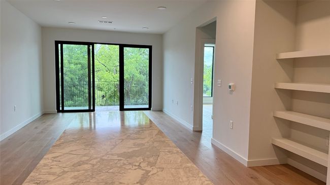 UNIT-322 - 2209 S 1 St St, Condo with 1 bedrooms, 1 bathrooms and 1 parking in Austin TX | Image 20