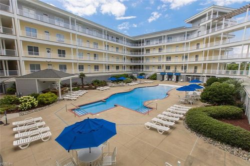 319-204 Sandbridge Rd, Virginia Beach, VA, 23456-4552 | Card Image