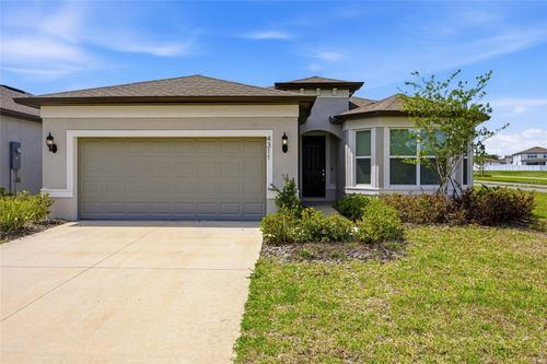 4311 Sw 84th Street Rd, OCALA, FL, 34476-4545 | Card Image