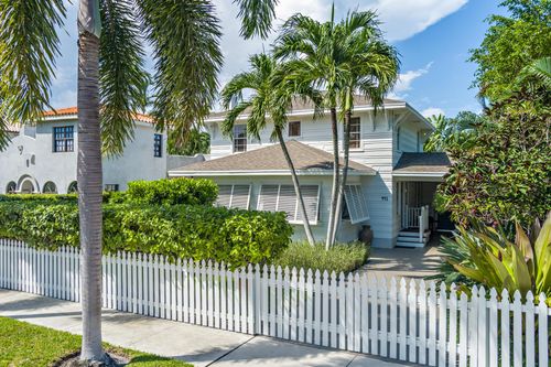 441 33rd St, West Palm Beach, FL, 33407-4815 | Card Image