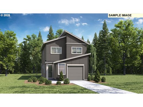 1616 Ne 122nd Ct, Vancouver, WA, 98684-1004 | Card Image