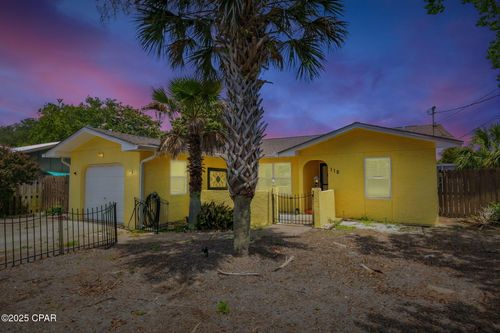 118 Lakeside Cir, Panama City Beach, FL, 32413-2405 | Card Image