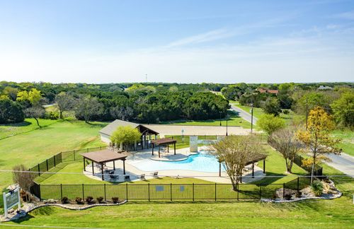 29076 Cedar Hill Dr, Whitney, TX, 76692 | Card Image