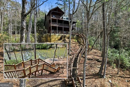 135 Hale Ct, ELLIJAY, GA, 30540 | Card Image