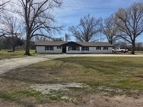 192 County Road 173, Marlin, TX, 76661-6559 | Card Image
