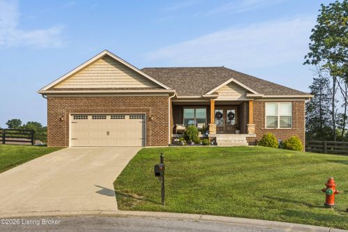 51 Birdseye Ct, Taylorsville, KY, 40071-9541 | Card Image