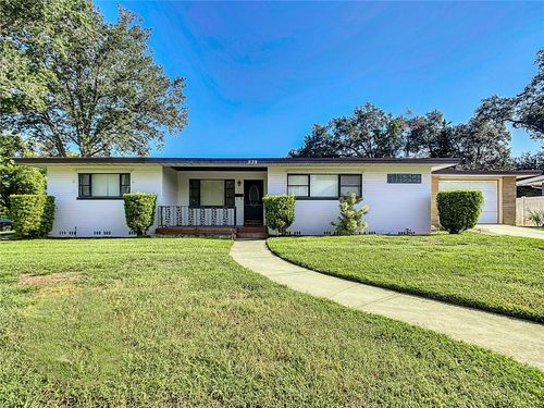 539 W Beacon Rd, LAKELAND, FL, 33803-2833 | Card Image