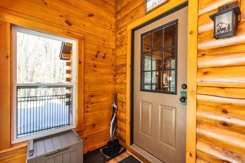 664 Tigola Trl, Stoddard, NH, 03464-4547 | Card Image