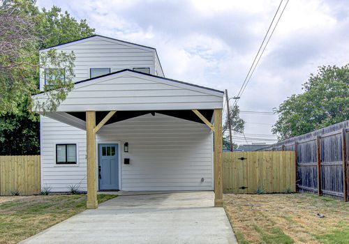 2530 Steck Ave, Austin, TX, 78757-8139 | Card Image