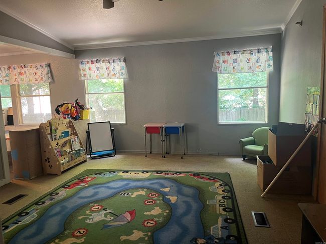 2220 N Highway 229, House other with 3 bedrooms, 2 bathrooms and null parking in Haskell AR | Image 21