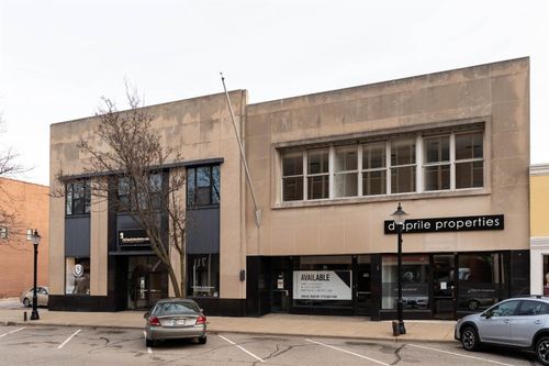 720 Franklin St, Michigan City, IN, 46360-3579 | Card Image