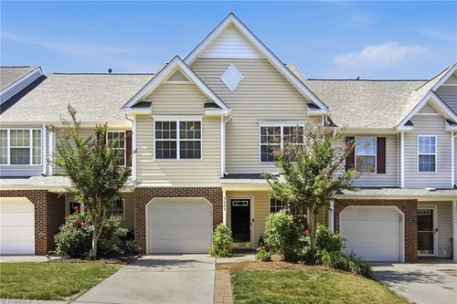 5624 Harbor House Dr, Greensboro, NC, 27410-1948 | Card Image