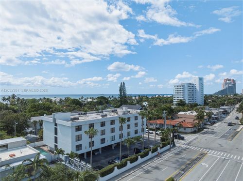 303-3000 N Ocean Blvd, Fort Lauderdale, FL, 33308-7325 | Card Image