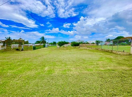 467 Camaseyes, Aguadilla, PR, 00603 | Card Image