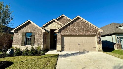 1620 Swallow St, Denton, TX, 76205-2028 | Card Image