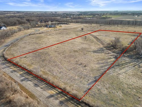 Lt2 Highfield Drive, Linn, WI, 53147 | Card Image