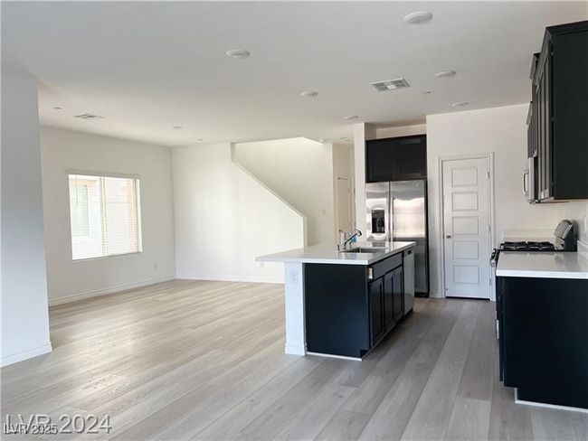 Formal dining room with​​‌​​​​‌​​‌‌​‌‌​​​‌‌​​‌‌​‌​​​​​‌ foyer | Image 8