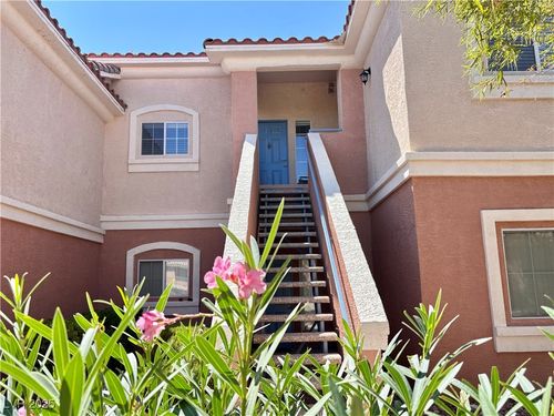 apt-203-400 Amber Pine St, Las Vegas, NV, 89144-4225 | Card Image