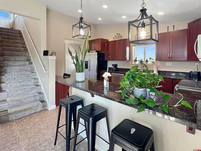 506 Amanda Lee Ln, House other with 3 bedrooms, 3 bathrooms and null parking in Cortez CO | Image 14
