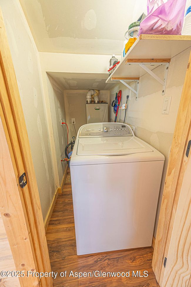 1349 Eagle Loop, House other with 3 bedrooms, 2 bathrooms and null parking in Craig CO | Image 28